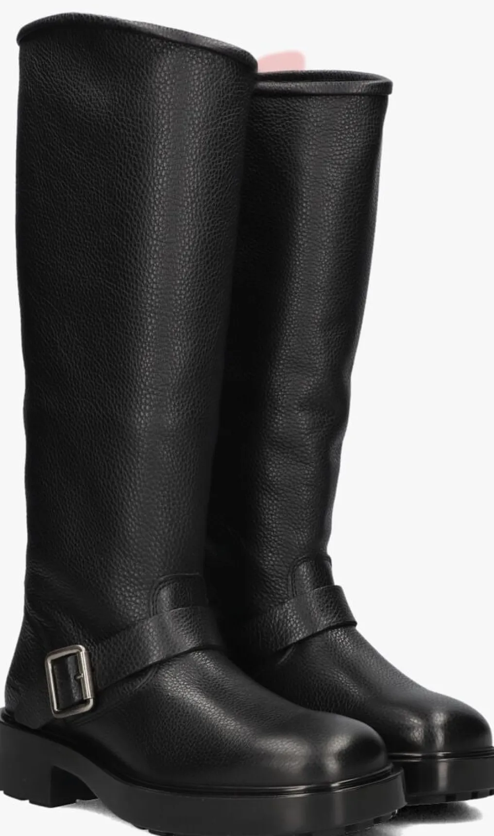 DAMES COPENHAGEN STUDIOS e hoge laarzen cph441