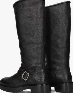 DAMES COPENHAGEN STUDIOS e hoge laarzen cph441