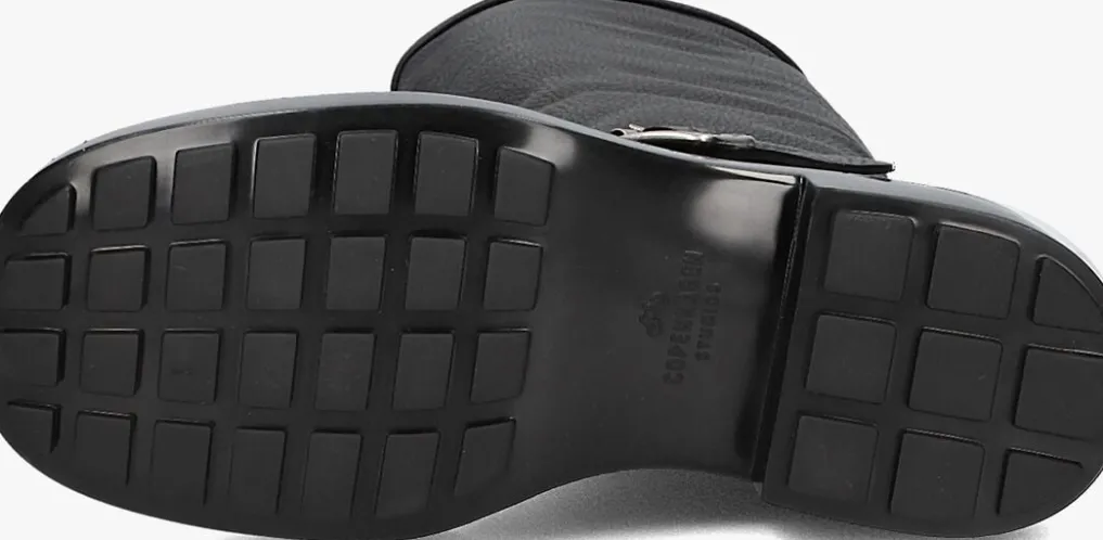 DAMES COPENHAGEN STUDIOS e hoge laarzen cph441