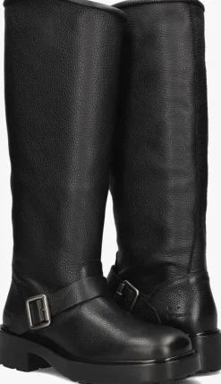 DAMES COPENHAGEN STUDIOS e hoge laarzen cph441