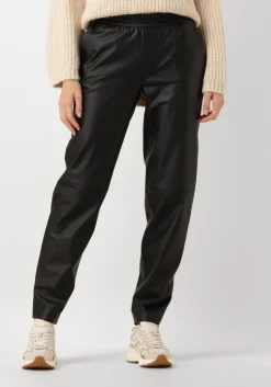 DAMES DANTE6 e chino geza faux leather chino