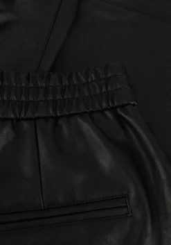 DAMES DANTE6 e chino geza faux leather chino