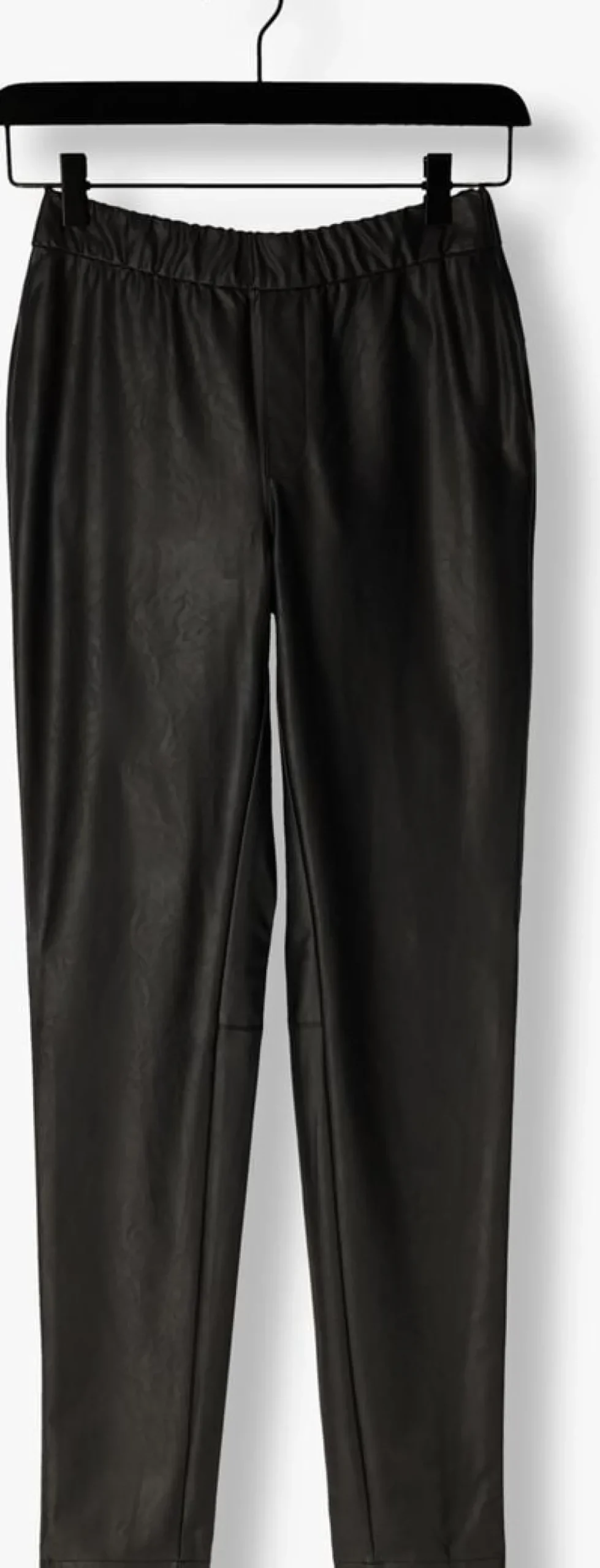 DAMES DANTE6 e legging diton faux leather leggings