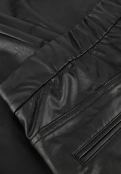 DAMES DANTE6 e legging diton faux leather leggings