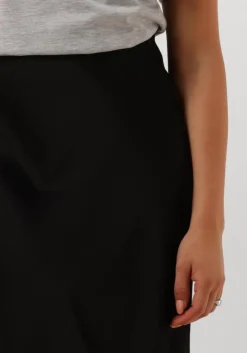 DAMES DANTE6 e midirok peppa midi skirt