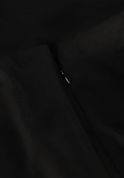 DAMES DANTE6 e midirok peppa midi skirt