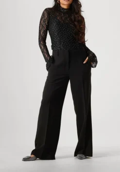 DAMES DANTE6 e pantalon alain straight pants