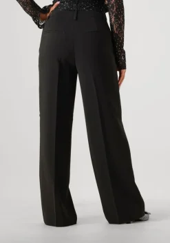 DAMES DANTE6 e pantalon alain straight pants