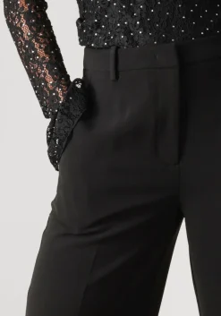 DAMES DANTE6 e pantalon alain straight pants