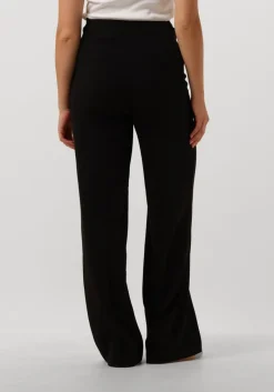 DAMES DANTE6 e pantalon lucas wide leg pants