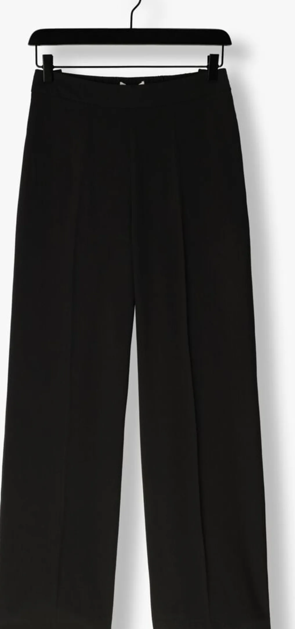 DAMES DANTE6 e pantalon lucas wide leg pants