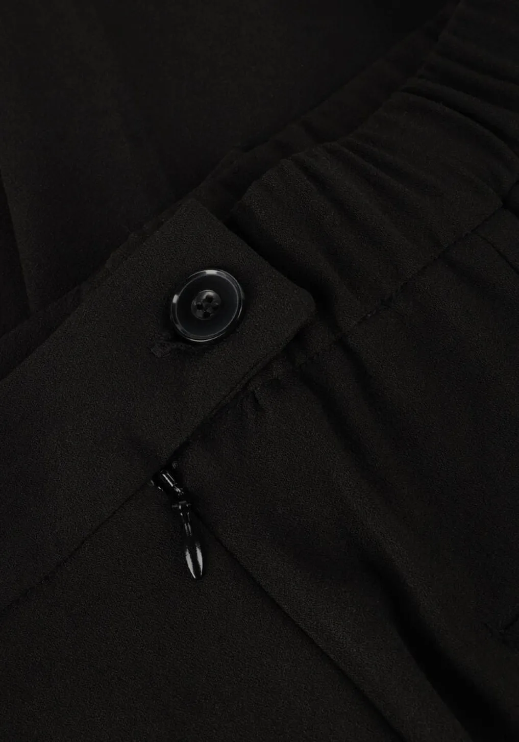 DAMES DANTE6 e pantalon lucas wide leg pants