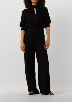 DAMES DANTE6 e pantalon lucas wide leg pants