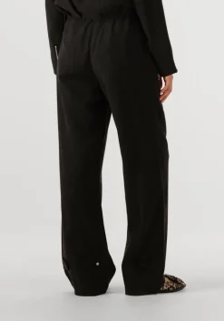 DAMES DANTE6 e pantalon tyler belted adjustable pants