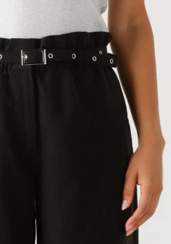 DAMES DANTE6 e pantalon tyler belted adjustable pants