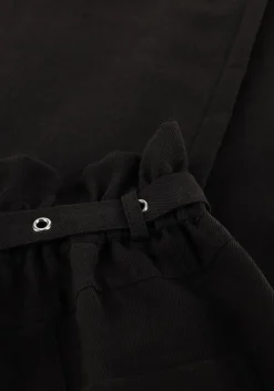 DAMES DANTE6 e pantalon tyler belted adjustable pants