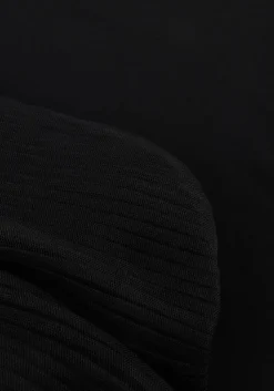 DAMES DANTE6 e top annissa puffy tulle tee