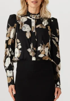 DAMES DEA KUDIBAL e blouses roberta