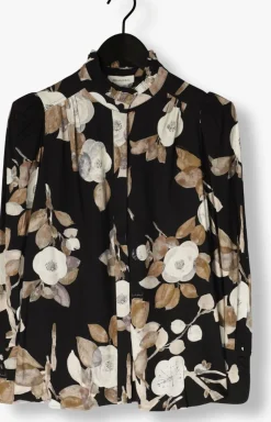 DAMES DEA KUDIBAL e blouses roberta