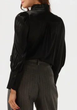 DAMES DEA KUDIBAL e blouses roberta