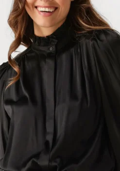 DAMES DEA KUDIBAL e blouses roberta