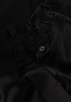 DAMES DEA KUDIBAL e blouses roberta