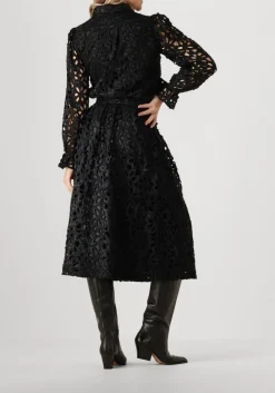 DAMES DEA KUDIBAL e blouses kikka