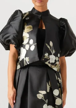 DAMES DEA KUDIBAL e blouses olivia