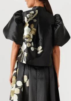 DAMES DEA KUDIBAL e blouses olivia