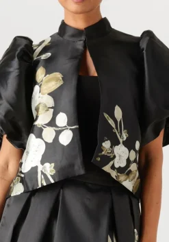 DAMES DEA KUDIBAL e blouses olivia