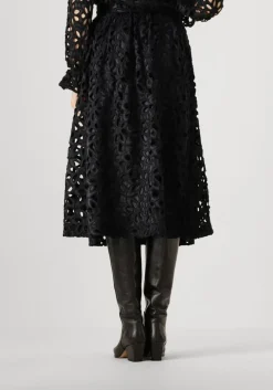 DAMES DEA KUDIBAL e midirok anona