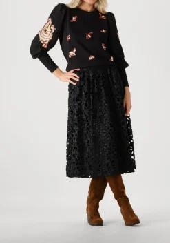 DAMES DEA KUDIBAL e midirok anona