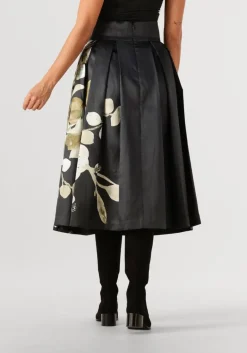 DAMES DEA KUDIBAL e midirok albis