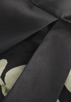 DAMES DEA KUDIBAL e midirok albis