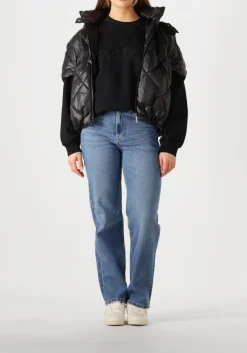 DAMES DEBLON SPORTS e bodywarmer stevie