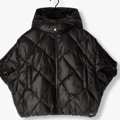 DAMES DEBLON SPORTS e bodywarmer stevie