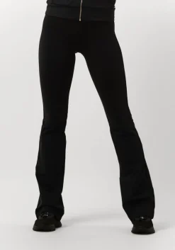 DAMES DEBLON SPORTS e flared broek celine flared leggings
