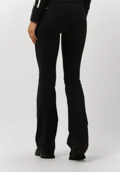 DAMES DEBLON SPORTS e flared broek celine flared leggings