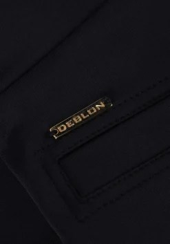 DAMES DEBLON SPORTS e flared broek celine flared leggings