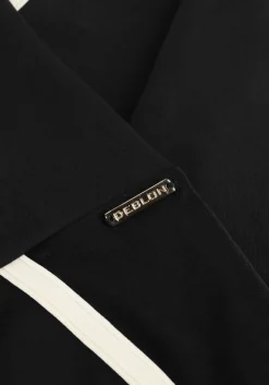 DAMES DEBLON SPORTS e legging valerie high waisted leggings