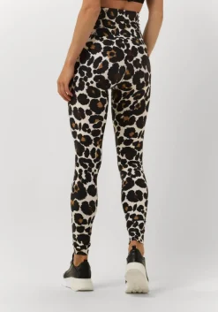 DAMES DEBLON SPORTS e legging classic leggings high waistband