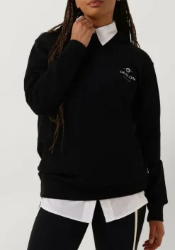 DAMES DEBLON SPORTS e sweater jill sweater