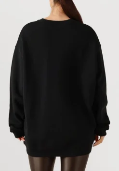 DAMES DEBLON SPORTS e sweater lucie sweater