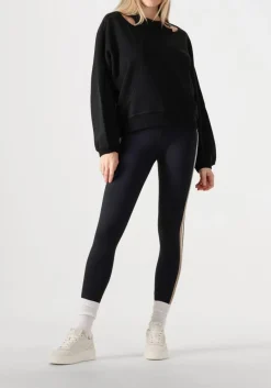DAMES DEBLON SPORTS e sweater amelie