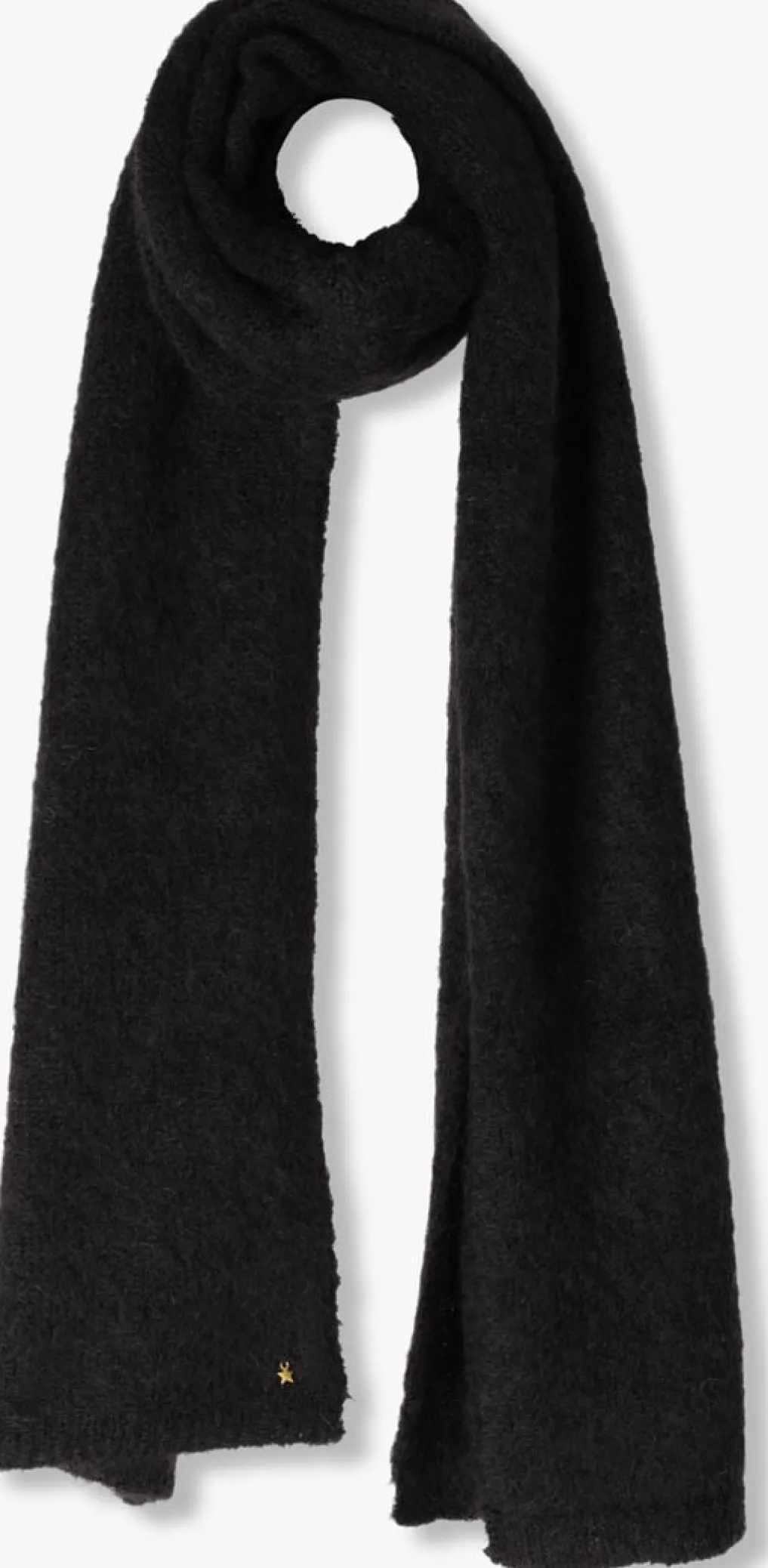 DAMES DES PETITS HAUTS e sjaal alouette