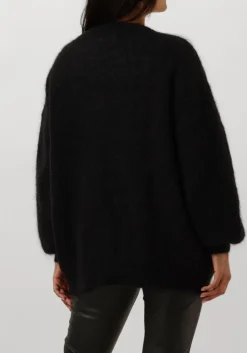 DAMES DES PETITS HAUTS e vest altea