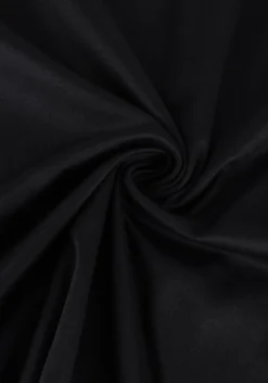 Heren DESOTO LUXURY e t-shirt luxury two ply t-shirt 1/2