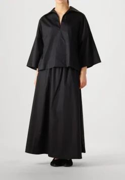 DAMES DEVOTION e blouses courage