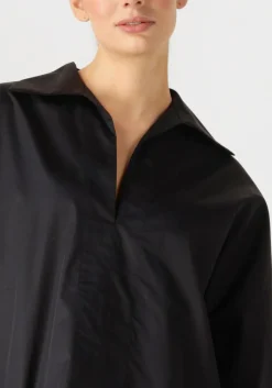 DAMES DEVOTION e blouses courage