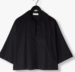 DAMES DEVOTION e blouses courage